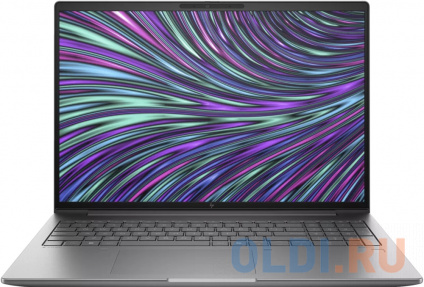   HP ZBook Power 16 G11 A8WM4PT 16"  