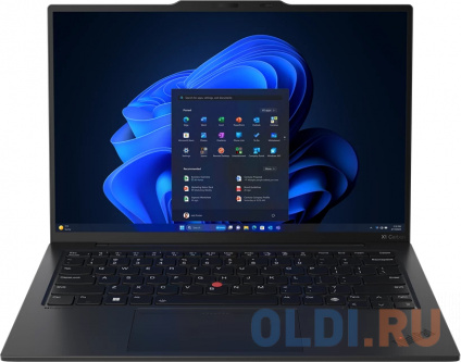   Lenovo ThinkPad X1 Carbon Gen 12 21KDS6D300 14"  