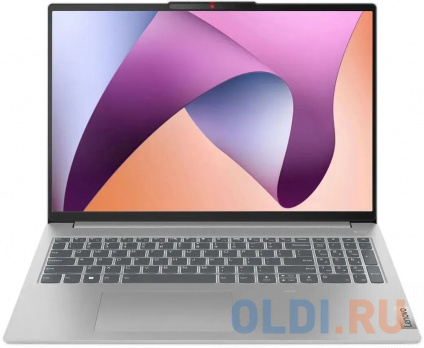   Lenovo IdeaPad Slim 5 16ABR8 82XG0098RK 16"   