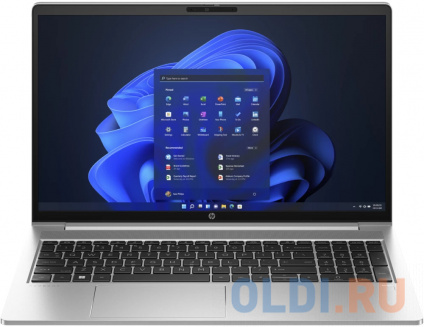   HP ProBook Probook 450 G10 15.6&quot; 1920x1080/Intel Core i5-1335U/RAM 16/SSD 512/DOS 1.79  9Y7G2ET#BH5  