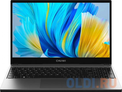   Chuwi CoreBook XPro 15 CWI530-521E1E1HCMHX 15.6"  