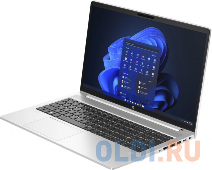   HP ProBook 455 G10 7P3B4UT 15.6"  