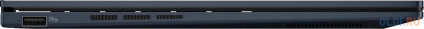   ASUS ZenBook 14 OLED UX3405MA-QD986 90NB11R1-M01SL0 14"  