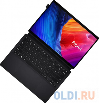   ASUS ProArt PZ13 HT5306QA-LX002W X Plus X1P 42 100/16Gb/SSD1Tb/13.3&amp;quot;/OLED/3K/Win11H (90NB1441-M001L0)  