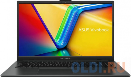   ASUS Vivobook Go 15 E1504GA-BQ526 90NB0ZT2-M00XN0 15.6"  