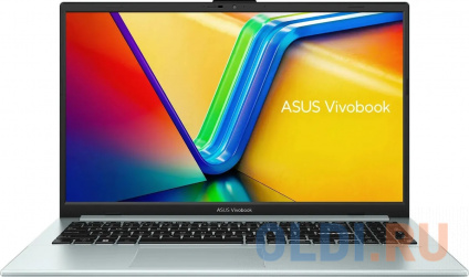   ASUS Vivobook Go 15 E1504FA-BQ088 90NB0ZR3-M02840 15.6"  -