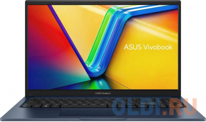   ASUS Vivobook 15 X1504ZA-BQ1484 90NB1021-M02500 15.6"  -
