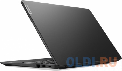  15.6&quot; TN FHD Lenovo V15 G2 IJL black (Cel N4500/8Gb/256Gb SSD/VGA int/noOS) ((82QY00PEFE))  