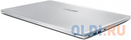   MSI Modern 15 F13MG-203XRU 9S7-15S122-203 15.6"  --