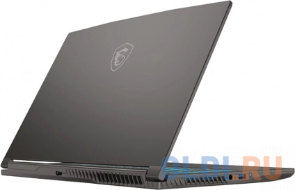   MSI Thin 15 B13VE-2650XRU 9S7-16R831-2650 15.6"  -