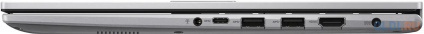   ASUS VivoBook 15 X1504VA-BQ1283 90NB10J2-M01KL0 15.6"  