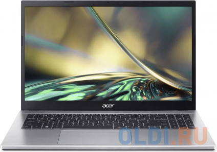   Acer Aspire 3 A315-59 NX.K6SEX.00V 15.6"  