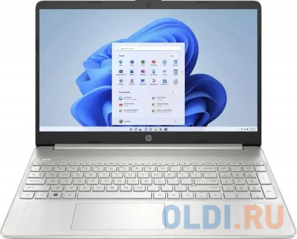   HP 15-dy5073dx 8L708UA 15.6"  