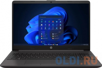   HP 250 G9 9V1K0AT 15.6"   