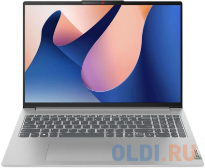   Lenovo IdeaPad Slim 5 16IAH8 83BG006URK 15.6"  