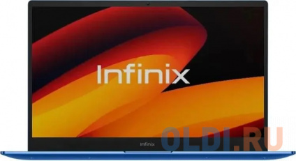   Infinix Inbook Y2 Plus 71008301213 15.6"  --