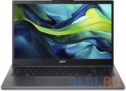   Acer Aspire 15 A15-41M-R1HS NX.KXACD.003 15.6"  -
