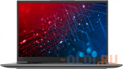   iRu Planio 14INP 2023712 14"  -