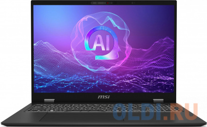   MSI Prestige 16 AI+ Evo B2VMG-032RU 9S7-15A341-032 16"  