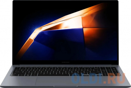   Samsung Galaxy Book4 15 NP750XGJ-LG2IN 15.6"  