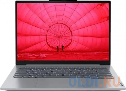   Lenovo Thinkbook 14 G6 IRL 21KG0005US 14"  