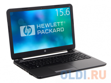   HP 255 (M9T13EA)  
