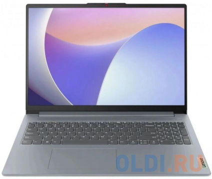   Lenovo IdeaPad Slim 3 15IRU8 82X700DBUE 15.6"  -