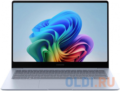   Samsung Galaxy Book4 Edge 14 NP940XMA-KB1US 14"  