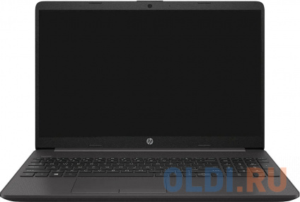  HP 255 G9 9V1L2AT 15.6"    