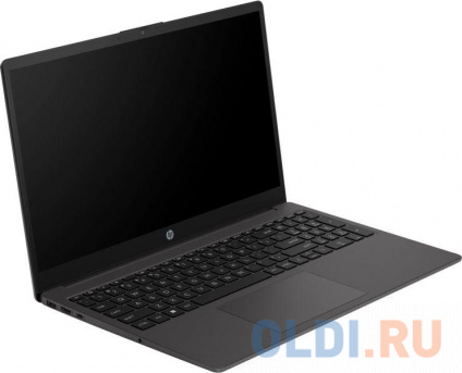   HP 250 G10 9Y7A7ET 15.6"  