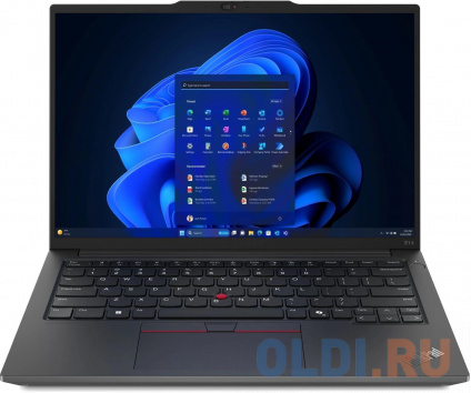   Lenovo ThinkPad E14 G6 21M3S05R00 14"   