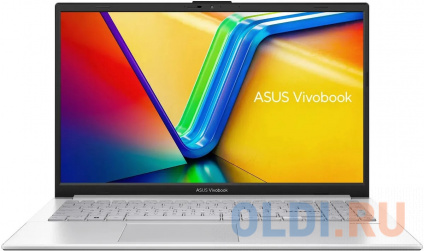   ASUS VivoBook Go 15 E1504FA-BQ1482 90NB0ZR1-M02L00 15.6"  