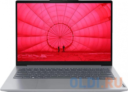   Lenovo Thinkbook 14 G6 IRL 21KG00RUAU 14" 21KG00RUAU  
