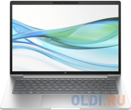   HP ProBook 440 G11 8Z4M8AV 14"  