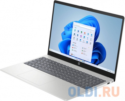   HP 15-fd0131wm 9C9A2UA 15.6"  --