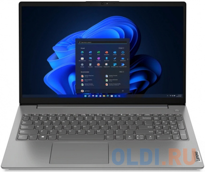   Lenovo V15 G3 82TTA097IH 15.6"   
