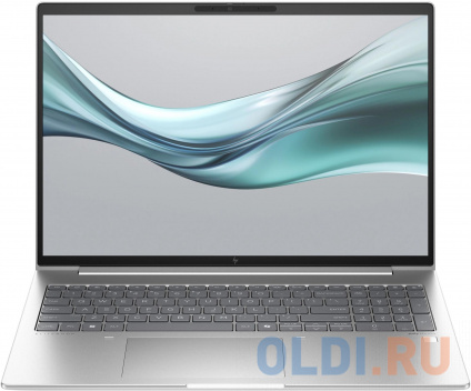   HP EliteBook 665 G11 8Z717AV 16"  