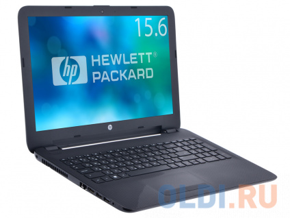   HP 15-af124ur <P0U36EA>  
