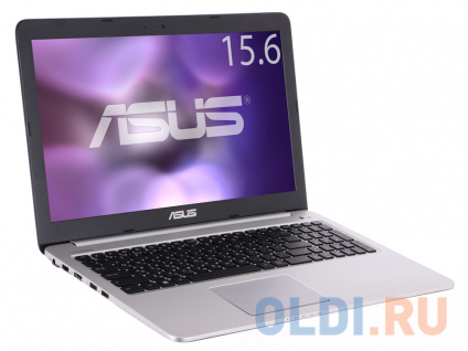   Asus ROG K501LB-DM140T 90NB08P1-M02070  