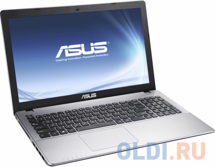 Asus x550z какие игры пойдут