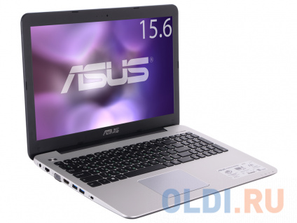   Asus K555LJ-XO1234D 90NB08I2-M19880  