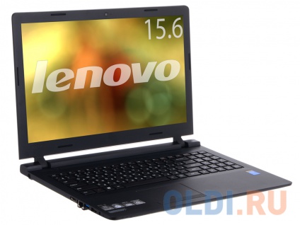   Lenovo IdeaPad B5010G 80QR004GRK  