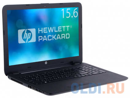   HP 15-AF153UR W4X37EA  