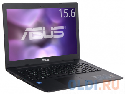   Asus X553SA-XX137T 90NB0AC1-M04470  