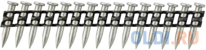     () 3,725 DCN8902025 DeWalt  