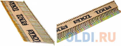     Toua D34 2,8750  Ri EG (3000 ) Toua  -