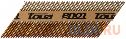     Toua D34 3,0575  Ri EG (2000 ) Toua  