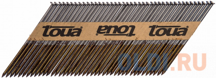     Toua D34 3,0590  SM Brt (2000 ) Toua  