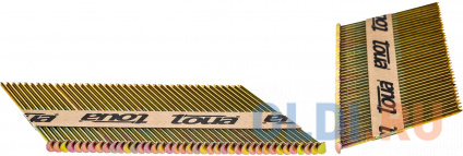     Toua D34 3,0590  SM EG (2000 ) Toua  