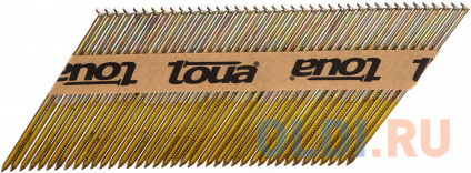     Toua D34 3,0590  Ri EG (2000 ) Toua  